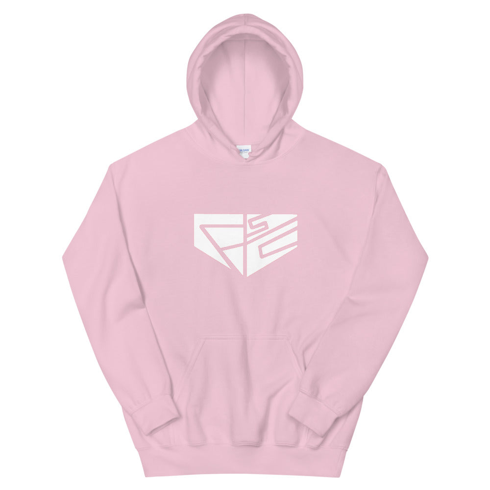FSC Unisex Hoodie