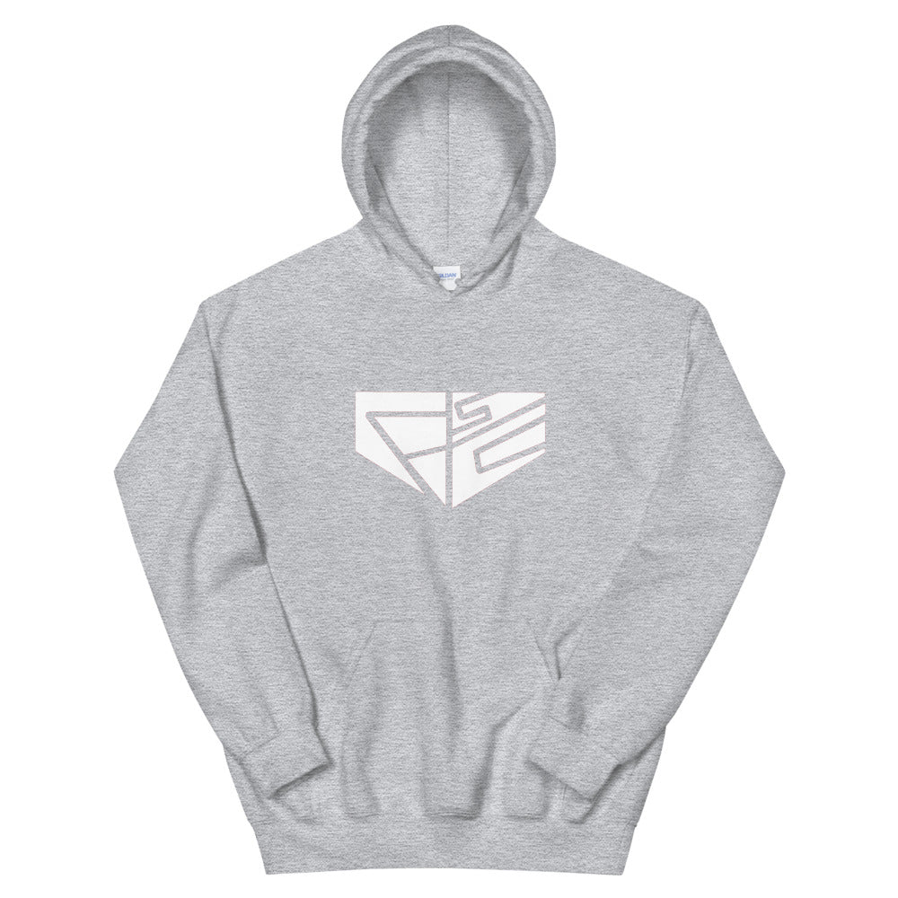 FSC Unisex Hoodie