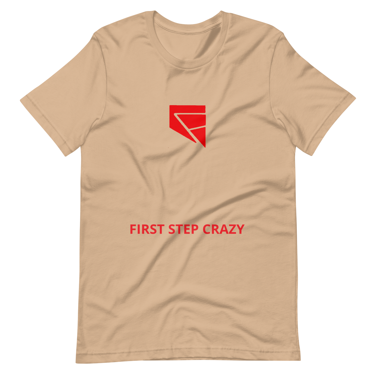 Short-Sleeve T-Shirt