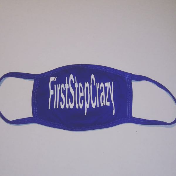 FSC Facemask